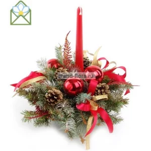 От всего сердца