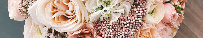 заказать цветы на день матери в Искитиме