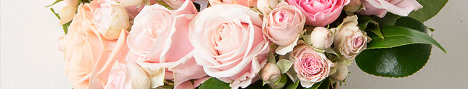 купить букет цветов на день матери в Искитиме от Гранд-Флора